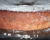 Foto del paso 13 de la receta: Budín de pan