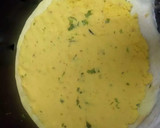 मासवडी रस्सा (Maswadi rassa recipe in marathi) रेसिपी स्टेप 4 फोटो 