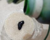 Foto langkah ke 3 dari resep Kue Cek Mek Molek Khas Malaysia.