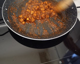 Foto del paso 9 de la receta: Paella marinera