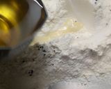A picture of step 3 of Designer Samosa.