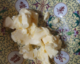Foto del paso 1 de la receta: Cuadraditos húmedos de limón!!
