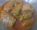ભરેલા તુરીયા નુ શાક (Bharela Turiya Shak Recipe In Gujarati) રેસીપી સ્ટેપ4ફોટો