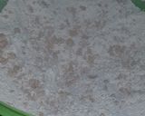 Foto del paso 2 de la receta: Pan artesano