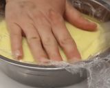 Une image de l'étape 6 de Crème pâtissière 🇫🇷.