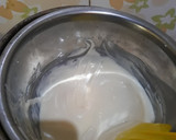 Foto langkah ke 3 dari resep Cake Pop.