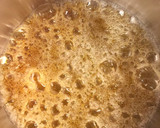 Foto del paso 5 de la receta: Tocinillo de cielo con aroma de naranja
