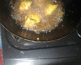 Foto langkah ke 8 dari resep Ungkep Ayam siap goreng.