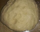 Foto del paso 4 de la receta: Galletitas originales!!