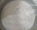 Foto del paso 3 de la receta: Papas Plomo