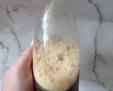 Foto langkah ke 1 dari resep Es Kopi Susu Kocok.