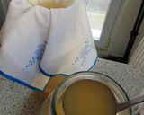 Foto del paso 7 de la receta: Kvas