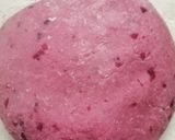 Foto del paso 6 de la receta: Ñoquis de remolacha