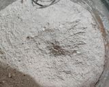 A picture of step 2 of Choco appe.