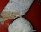 Foto del paso 5 de la receta: Hamburguesa a la española