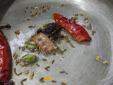 મિક્સ વેજ સબ્જી (Mix Veg Sabji Recipe In Gujarati)