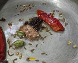 મિક્સ વેજ સબ્જી (Mix Veg Sabji Recipe In Gujarati) રેસીપી સ્ટેપ1ફોટો