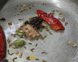 મિક્સ વેજ સબ્જી (Mix Veg Sabji Recipe In Gujarati) રેસીપી સ્ટેપ1ફોટો