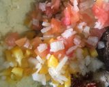 Cheese toast রেসিপির ধাপ 2 ছবি