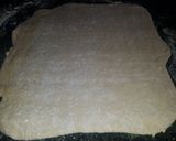 Foto del paso 6 de la receta: Moños - Pan dulce Méxicano