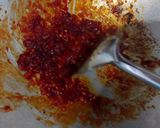 Foto langkah ke 3 dari resep Kentang Mustofa.