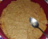 Foto del paso 3 de la receta: Tiramisú Espe (más fácil imposible)