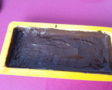 Foto del paso 1 de la receta: Turrón de oreo(navidad)