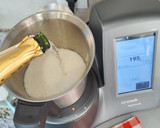 Foto del paso 3 de la receta: Mejillones al cava con MyCook Touch