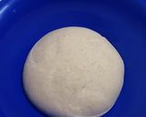 Foto del paso 8 de la receta: "Ciabatta"