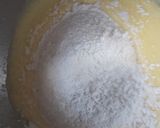Cseresznyés pite 🍒🍒🍒 recept fázis 1 fotója