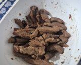 Foto del paso 2 de la receta: Tacos fáciles🌮🌮