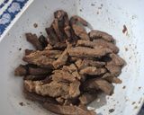 Foto del paso 2 de la receta: Tacos fáciles🌮🌮