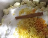 Foto del paso 3 de la receta: Mermelada de Berenjenas sin TACC