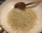 Foto del paso 4 de la receta: Chupe de jaiba a la Pat