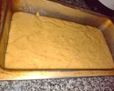 Foto del paso 8 de la receta: Budín de banana 🍌