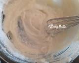 Kesar Shrikand recipe step 2 photo