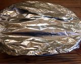 Foto del paso 3 de la receta: Cancato de jurel 🇨🇱🐟