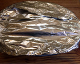 Foto del paso 3 de la receta: Cancato de jurel 🇨🇱🐟