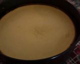 Foto del paso 12 de la receta: Cheesecake con Ricota y queso crema