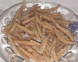 A picture of step 4 of Sheerni.