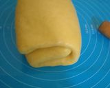Foto langkah ke 5 dari resep Bolen.