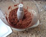 A picture of step 3 of Meat Pies (easy method!).
