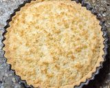 Foto del paso 7 de la receta: 🥥 Tarta de coco y dulce de leche - fácil y rápida 🥥