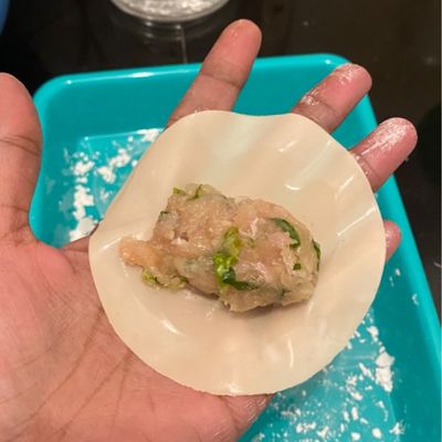 Langkah 3