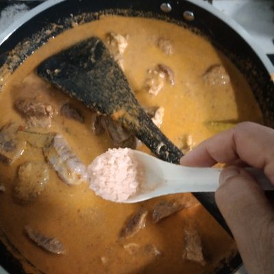 Langkah 4