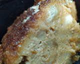 Foto del paso 10 de la receta: Pudín o Budín de Pan - Sin Lactosa - Comida de Aprovechamiento