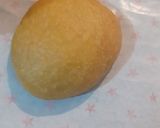 Foto del paso 6 de la receta: Pan de muerto