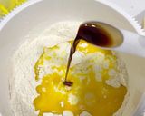 Pancakematakin girki4 hoto