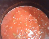 Foto del paso 4 de la receta: Guiso de lentejas