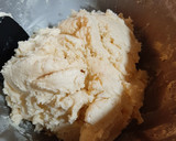 Foto del paso 2 de la receta: Chipa 🧀